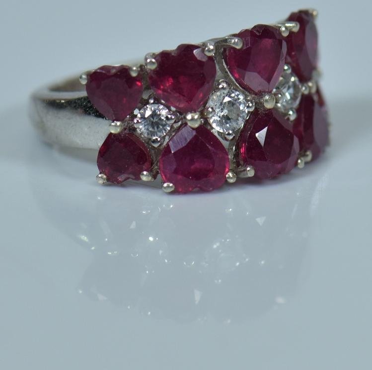 Image for Fine and Fashion Jewelry Auction