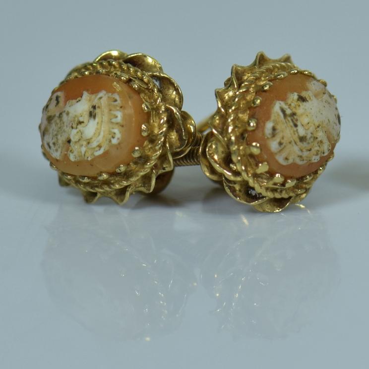 Image for Fine and Fashion Jewelry Auction