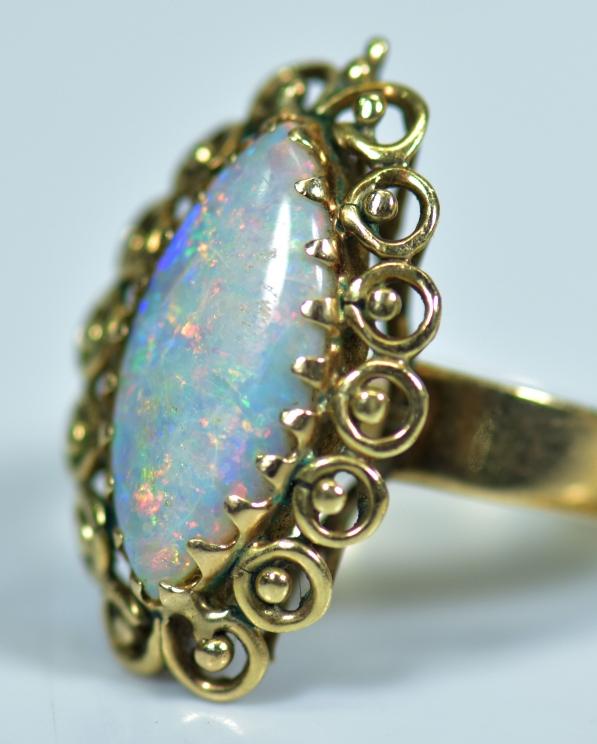 Image for Fine and Fashion Jewelry Auction