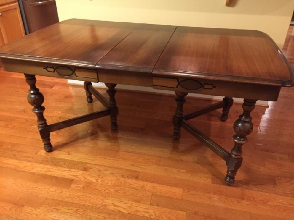 Image for Wonderful Salem, Virginia Estate