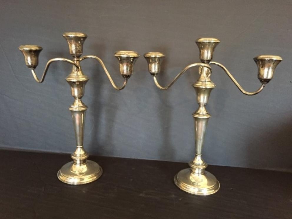 Image for Wonderful Salem, Virginia Estate