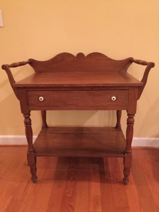 Image for Wonderful Salem, Virginia Estate