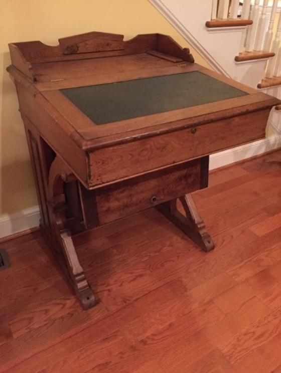 Image for Wonderful Salem, Virginia Estate