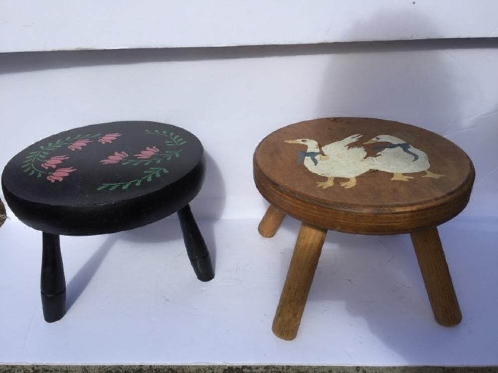 Image for Wonderful Salem, Virginia Estate