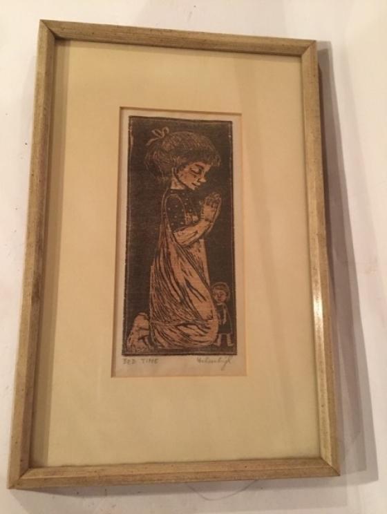 Image for Wonderful Salem, Virginia Estate