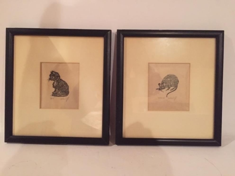 Image for Wonderful Salem, Virginia Estate