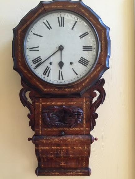 Image for Wonderful Salem, Virginia Estate