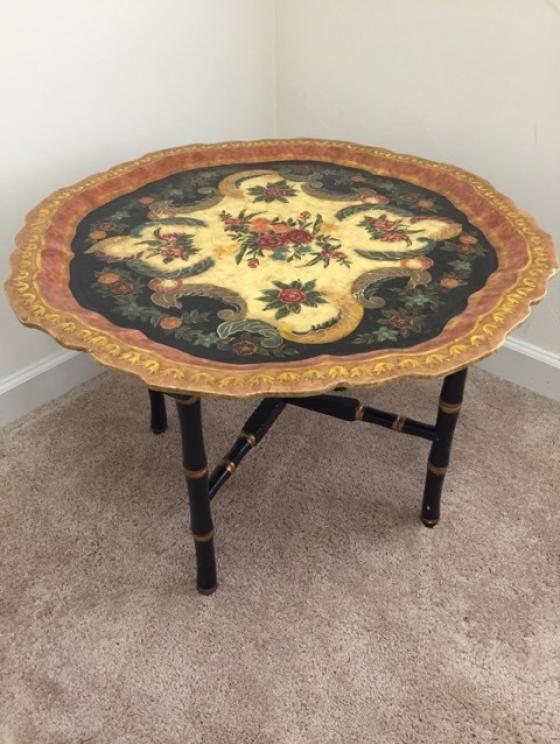 Image for Wonderful Salem, Virginia Estate