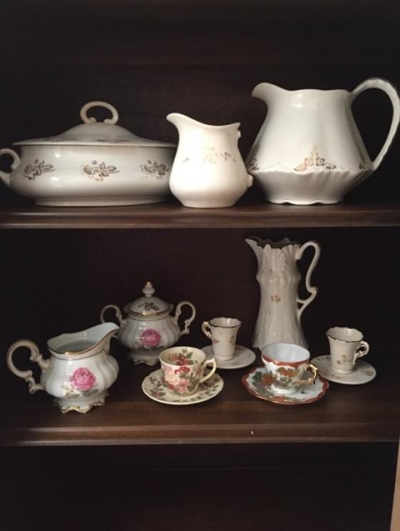 Image for Wonderful Salem, Virginia Estate