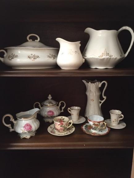 Image for Wonderful Salem, Virginia Estate