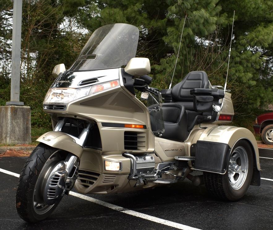 Image for Multiple Estate Vehicles Auction