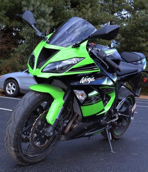 Image for Multiple Estate Vehicles Auction