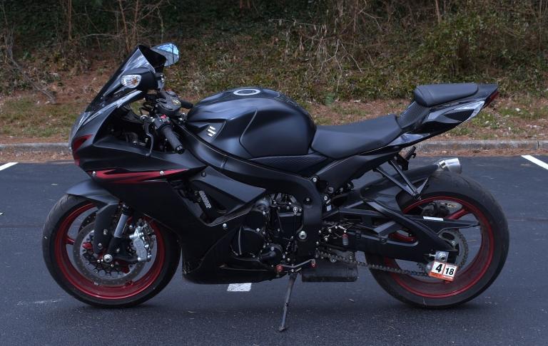 Image for Multiple Estate Vehicles Auction