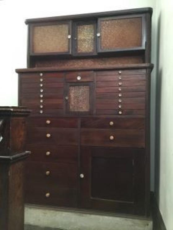 Image for Tremendous Raleigh/Summers County Auction