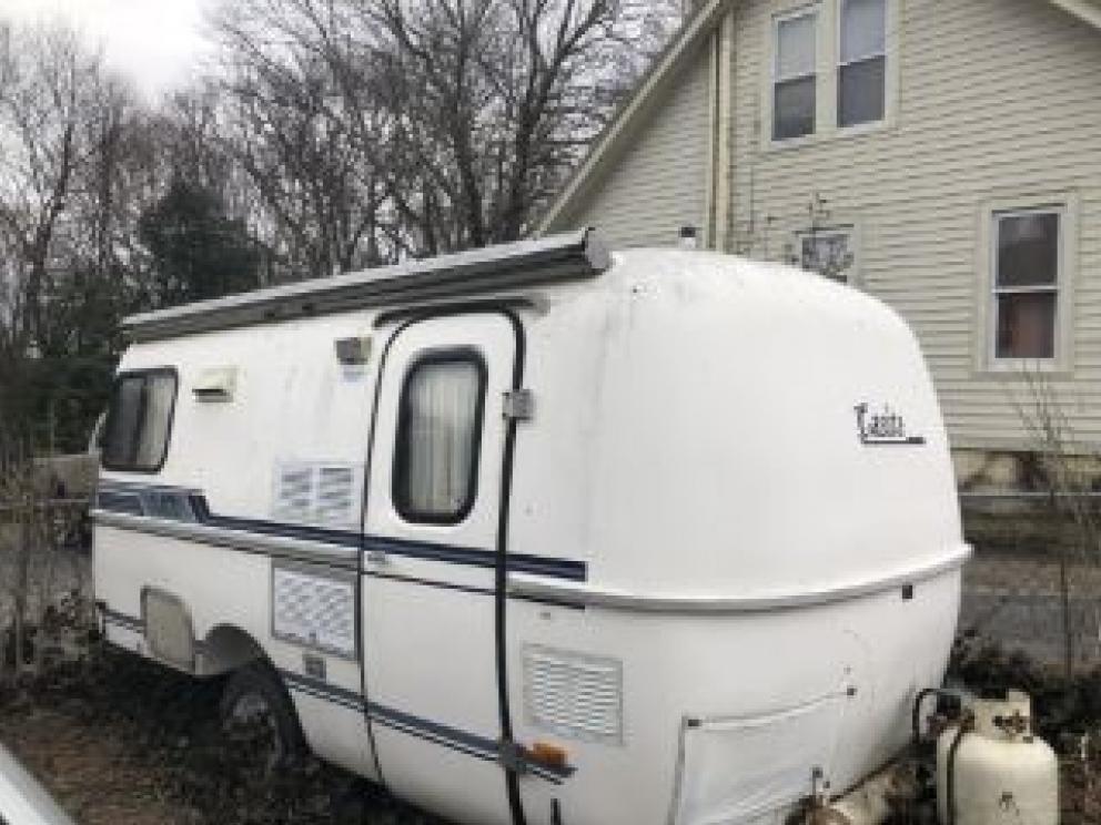 Image for Tremendous Raleigh/Summers County Auction