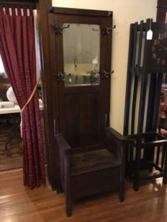 Image for Tremendous Raleigh/Summers County Auction