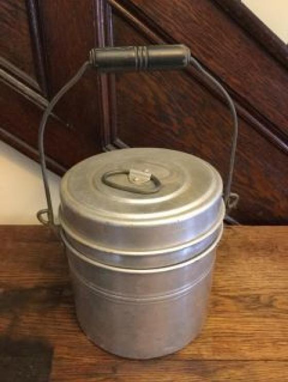 Image for Tremendous Raleigh/Summers County Auction