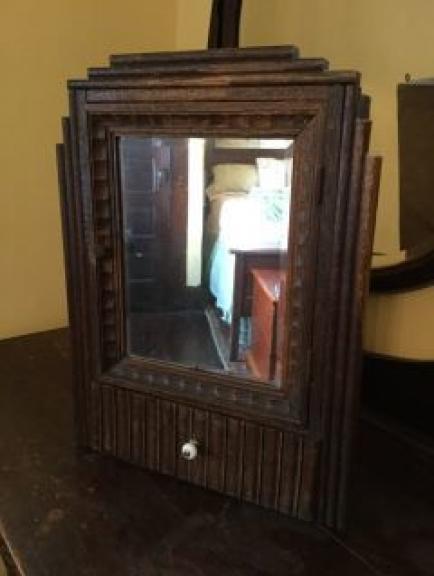 Image for Tremendous Raleigh/Summers County Auction