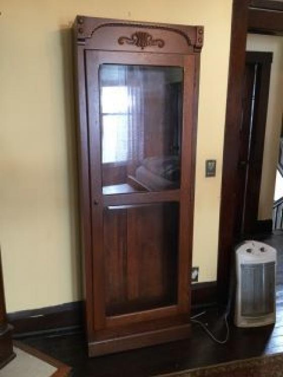 Image for Tremendous Raleigh/Summers County Auction