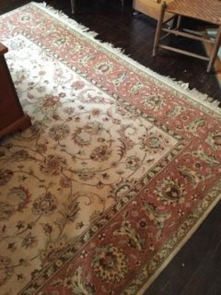 Image for Tremendous Raleigh/Summers County Auction