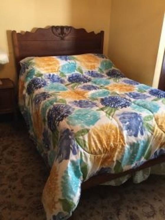 Image for Tremendous Raleigh/Summers County Auction