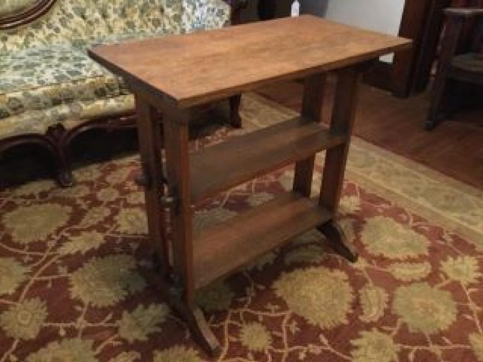 Image for Tremendous Raleigh/Summers County Auction