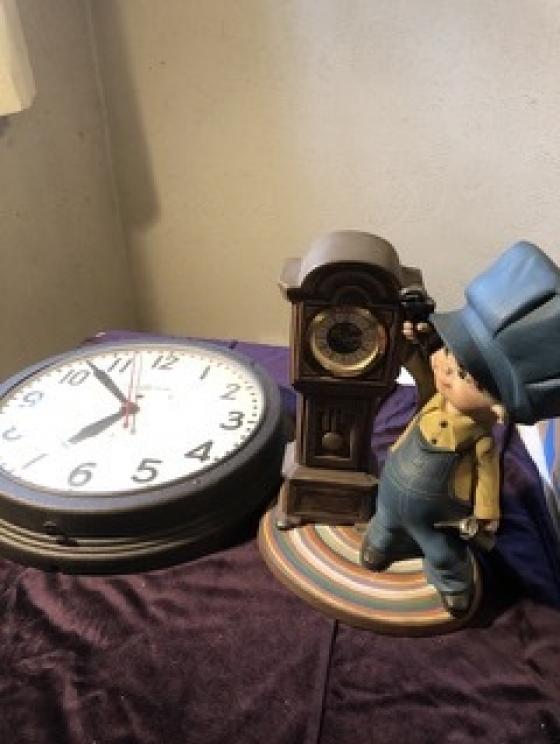 Image for Amazing Snuffer Estate Part II