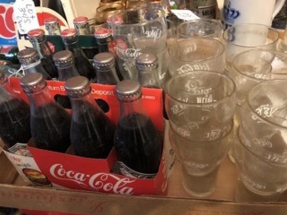 Image for Amazing Snuffer Estate Part II