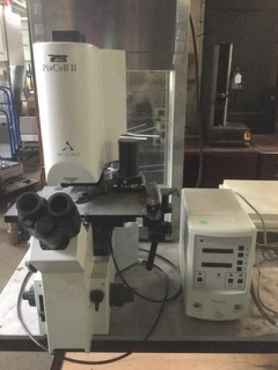 Image for University Surplus Auction