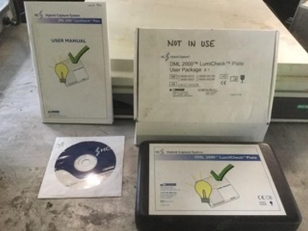 Image for University Surplus Auction