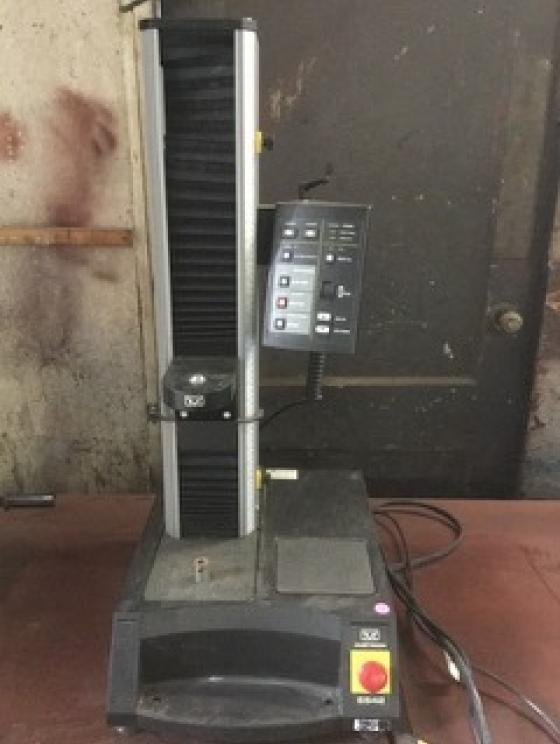 Image for University Surplus Auction