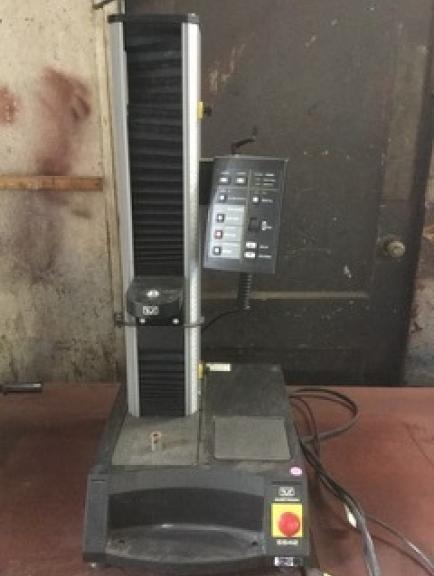 Image for University Surplus Auction