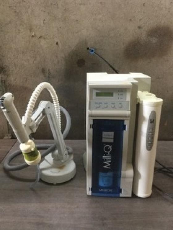 Image for University Surplus Auction