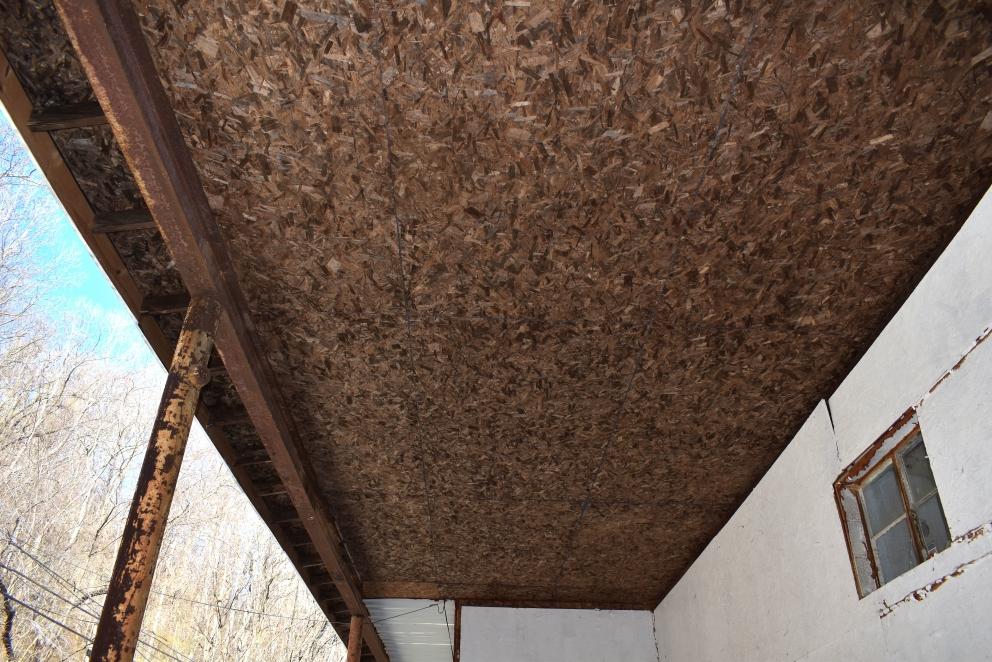 Image for Franklin Road Commercial Real Estate