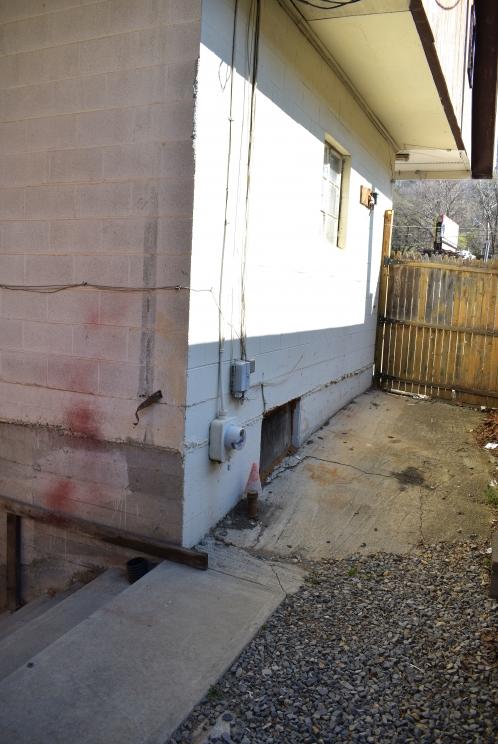 Image for Franklin Road Commercial Real Estate