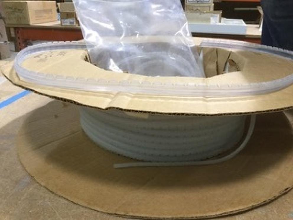 Image for Cabinetry Shop Liquidation