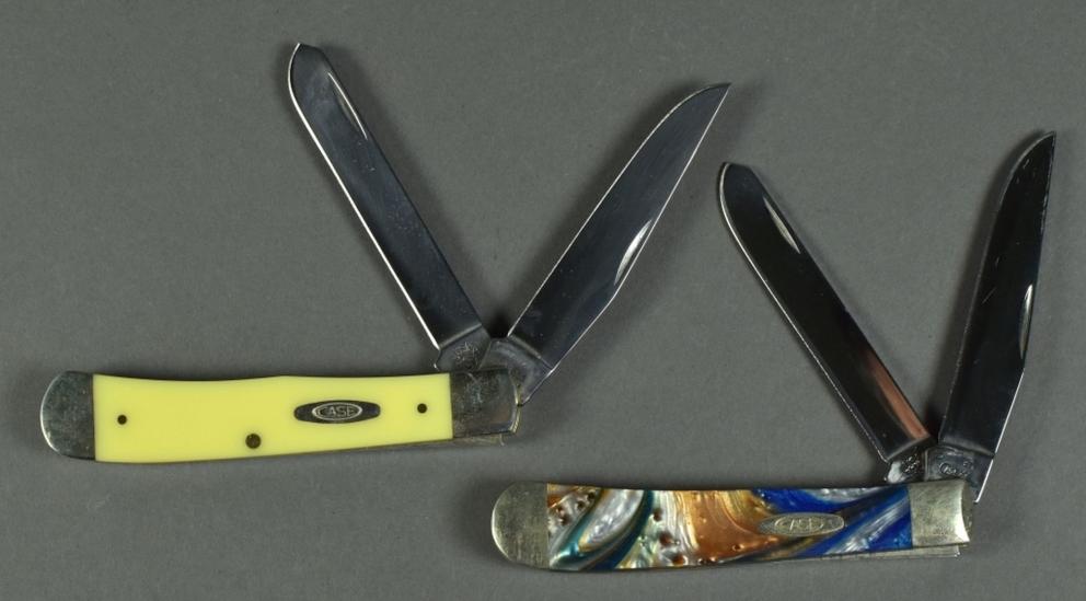 Image for Firearms and Militaria Auction