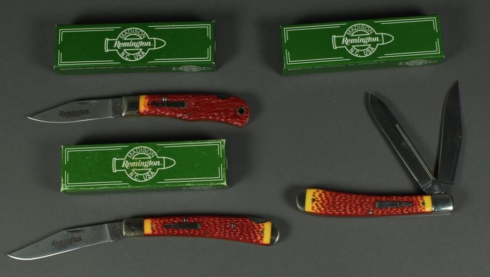 Image for Firearms and Militaria Auction