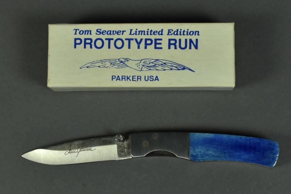 Image for Firearms and Militaria Auction