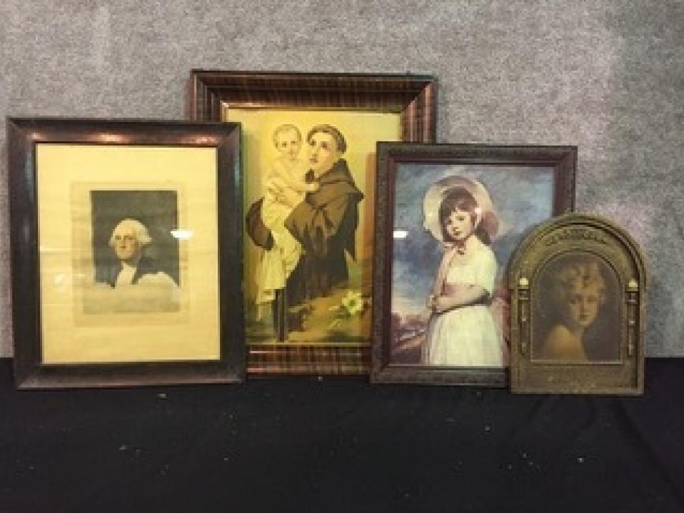 Image for Synan Decorative Art Auction