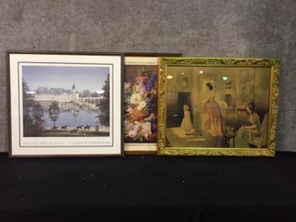 Image for Synan Decorative Art Auction