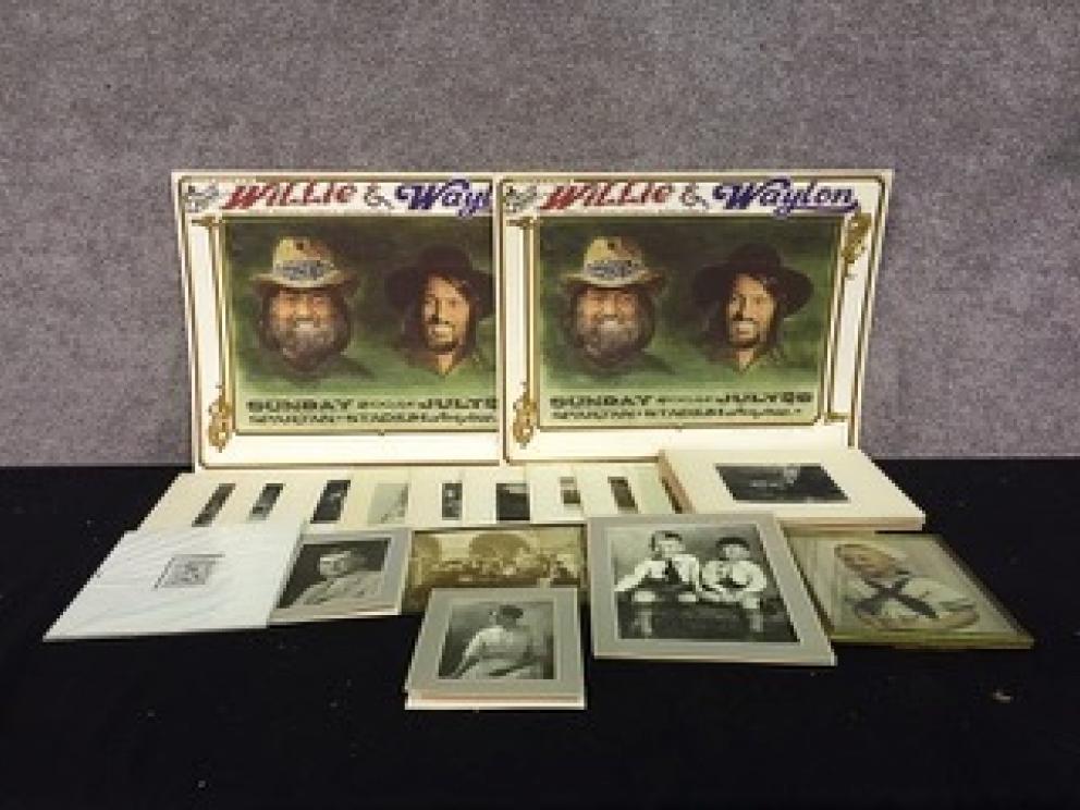 Image for Synan Decorative Art Auction