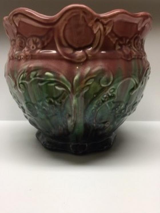 Image for URGENT SHORT NOTICE - Kaufman Estate