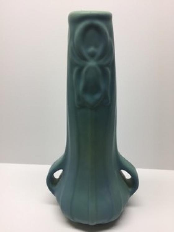 Image for URGENT SHORT NOTICE - Kaufman Estate