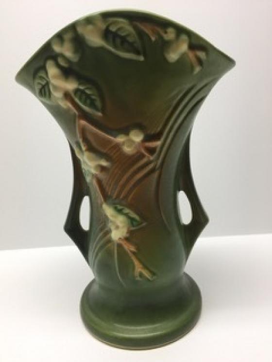 Image for URGENT SHORT NOTICE - Kaufman Estate