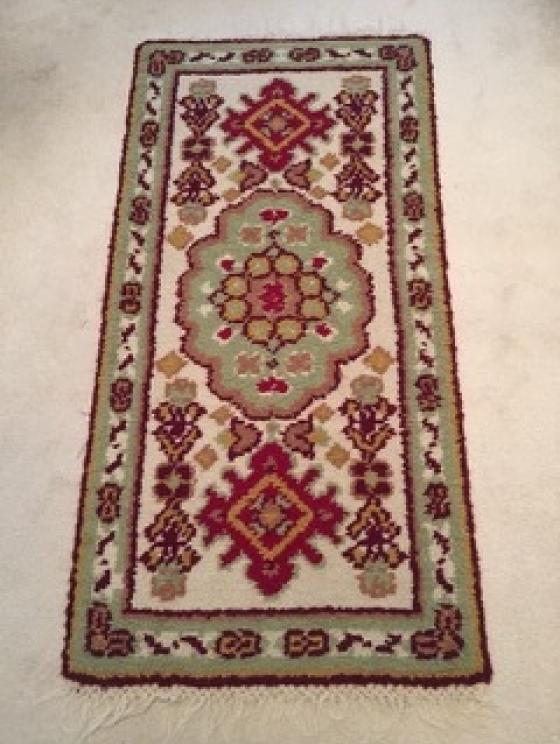 Image for URGENT SHORT NOTICE - Kaufman Estate