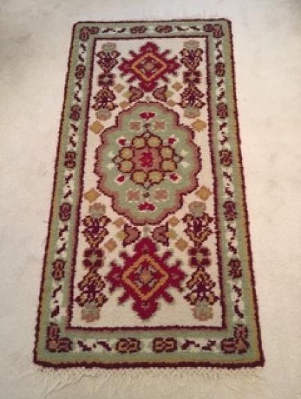 Image for URGENT SHORT NOTICE - Kaufman Estate