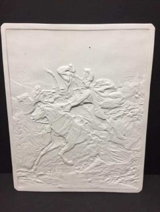 Image for URGENT SHORT NOTICE - Kaufman Estate