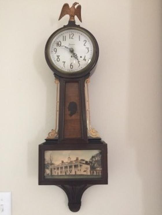 Image for URGENT SHORT NOTICE - Kaufman Estate