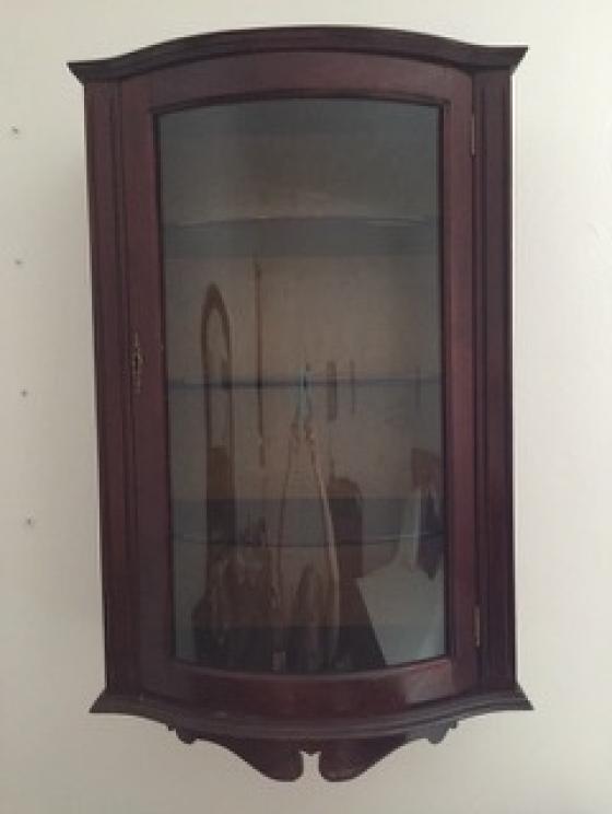 Image for URGENT SHORT NOTICE - Kaufman Estate